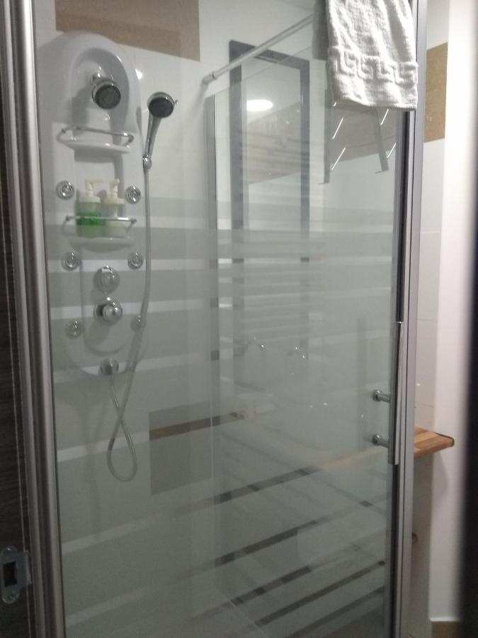 Bnap Gesta Apartman Oviedo Kültér fotó